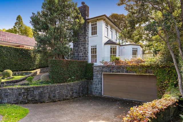 PARTIAL STAGING - OMANA AVE, EPSOM 