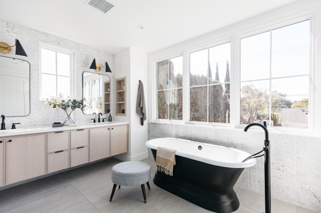 Mclaughlin country-stanza-da-bagno