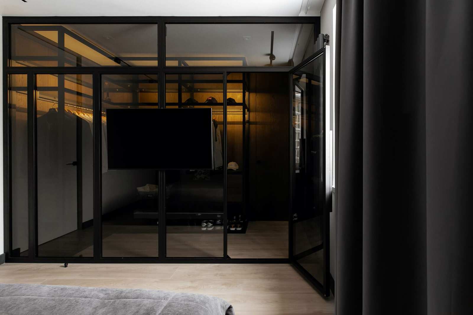 ЖК на Московском проспекте