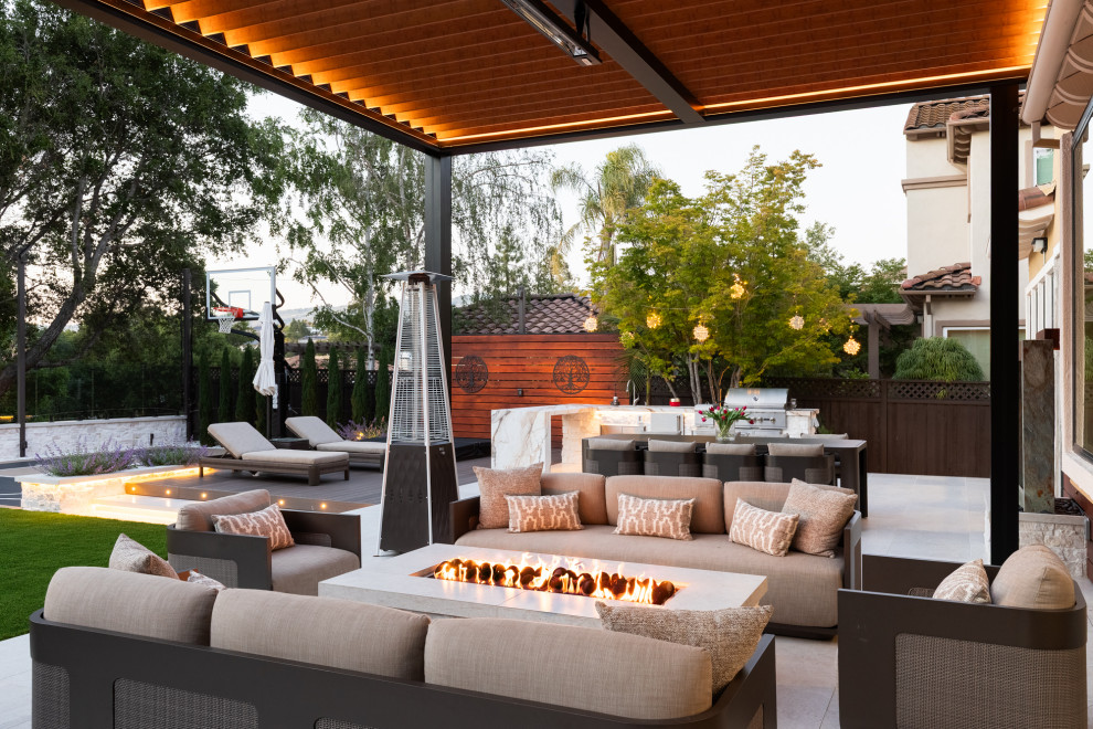 Silver Creek Modern Makeover