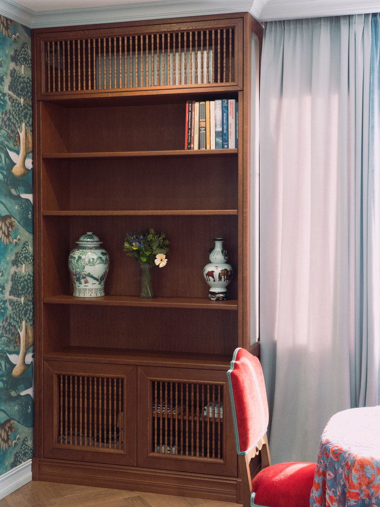 Библиотека