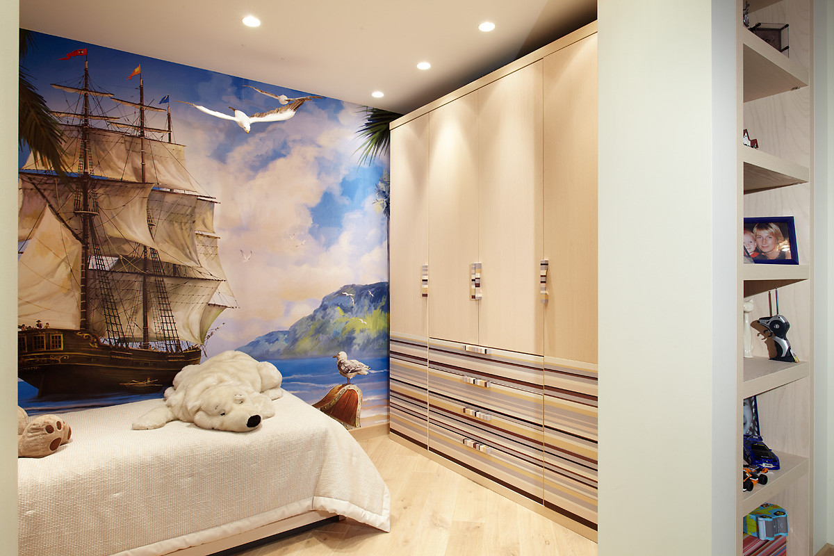 "Собирательный образ"