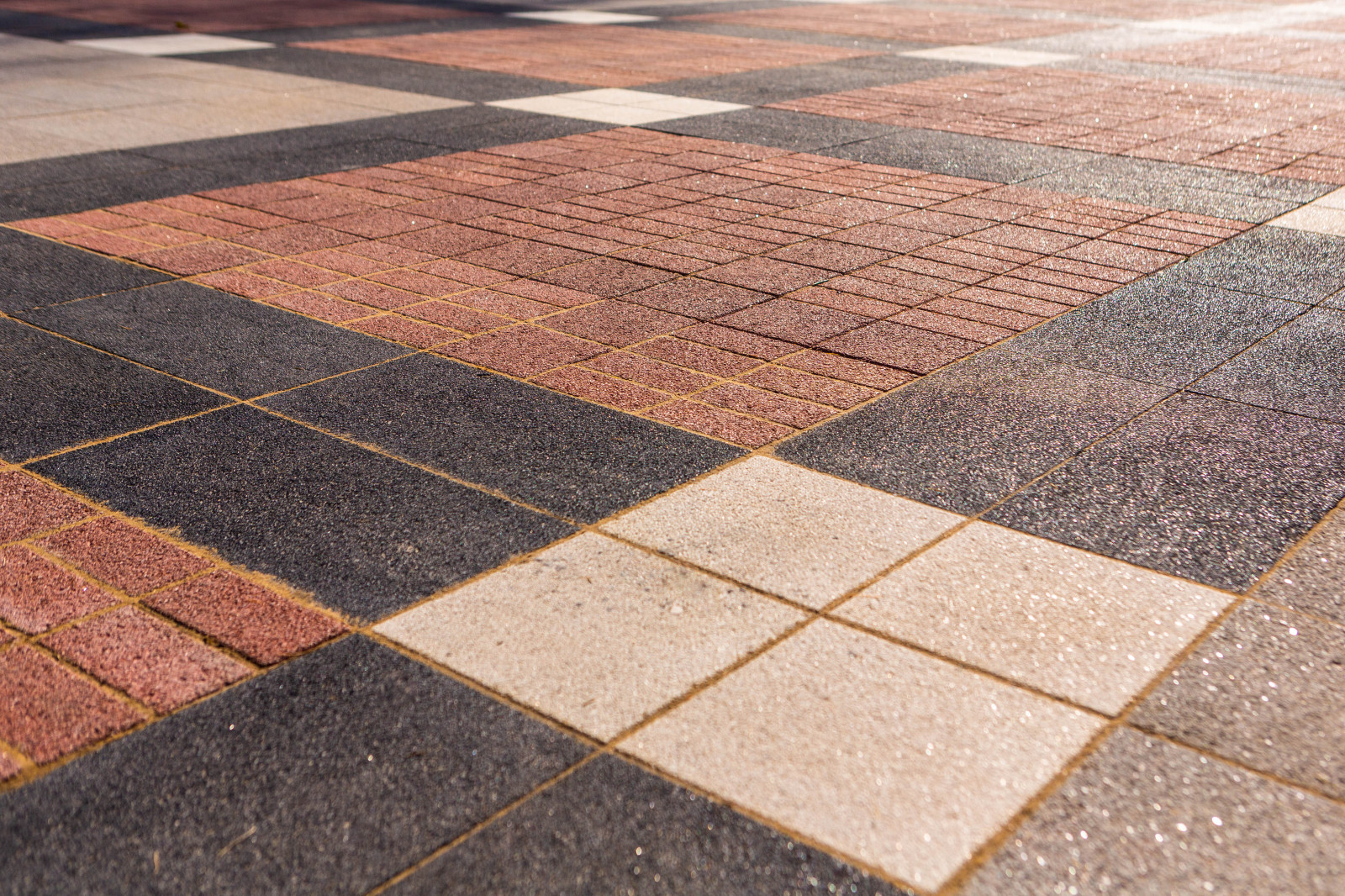 Мемориальный парк Вечный огонь в Иркутске