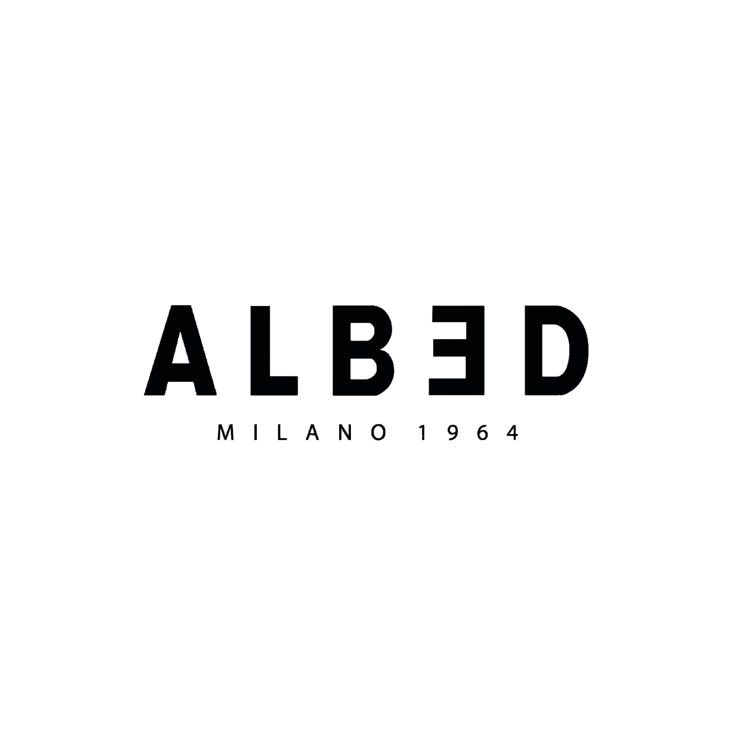 albed
