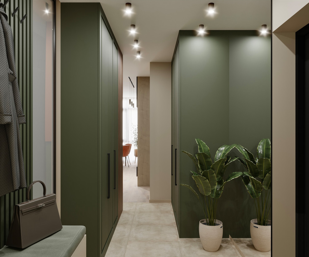 Владивосток