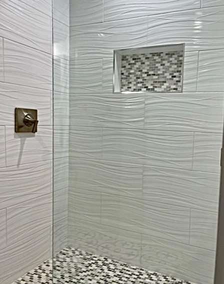 New Canaan home