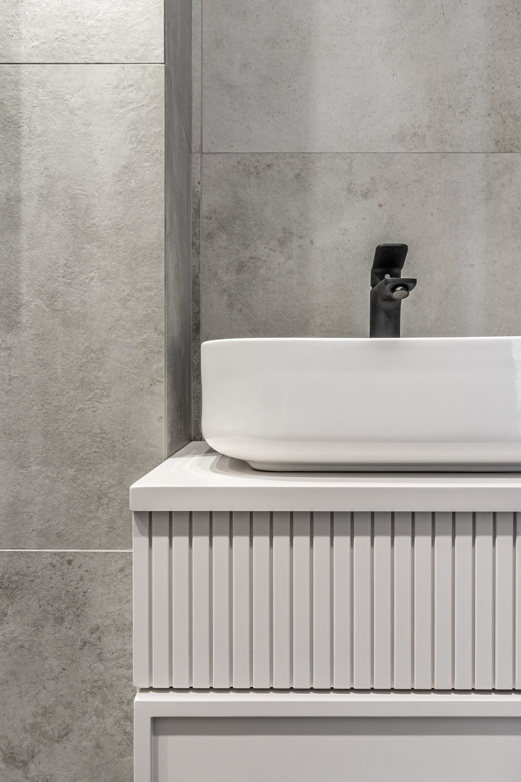 Ремонт ванной