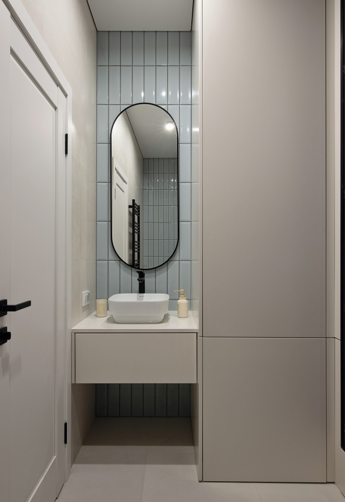 ЖК Рыбная деревня