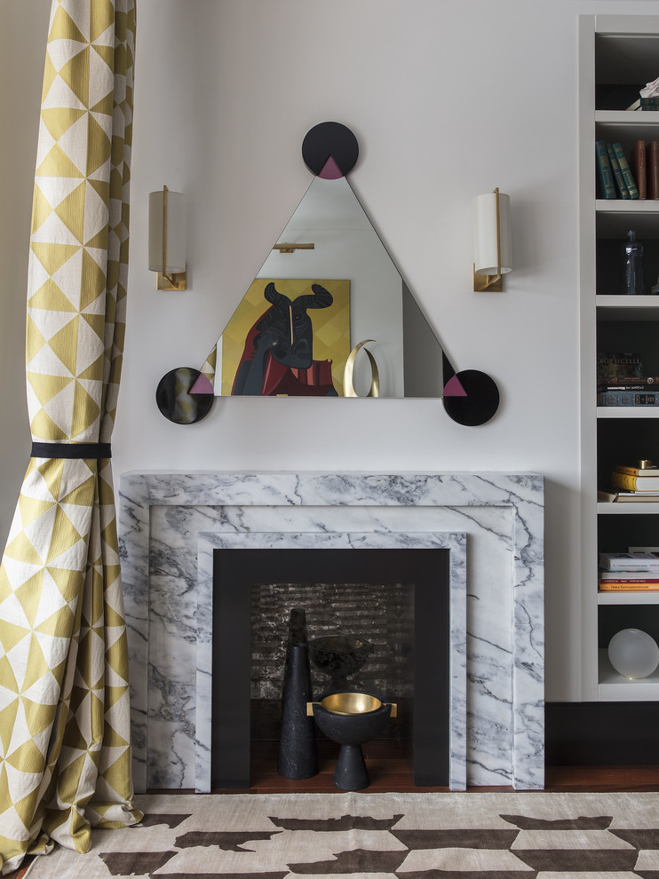 Loffilab & Ксения Брейво 2