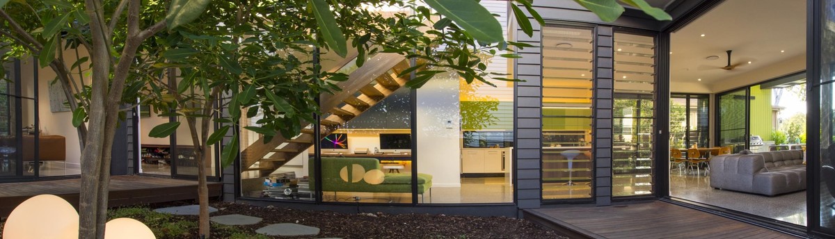 Civic Steel Homes: 5 Reviews & 47 Projects - Brisbane, QLD, AU Civic Steel Homes Civic Steel Homes: 5 Reviews & 47 Projects - Brisbane, QLD, AU Civic Steel Homes