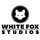 White Fox Studios