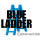 Blue Ladder Construction