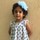 sulakshna_mishra41