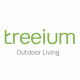 Treeium Outdoor Living
