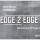Edge 2 Edge Render Pty Ltd