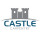 Castle Carpentry