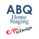 ABQ Home Staging
