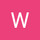 wanita_kirby