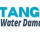 Tango7 Water Damage
