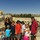 monica_salamonabrams