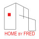 Home by Fred