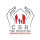 CSB Fire Protection
