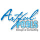 Artful Pools Design and Consulting