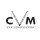 CVM Construction Corp.