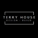 Terry House Design Build