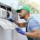 Sunset Air Conditioning & Heating New York