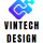 Vintech Design Website Devlopment Agency