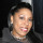 Sonja Martin