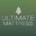 Ultimate Mattress Store