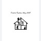 Prideful Builders Way LLC