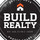 Build Realty/Josh