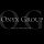 Onyx remodeling group LLC