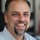 david_evans5169715