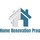 Home Renovation Pros Inc