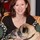 lesley_luehrs