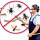 A1 Pest Control Canberra