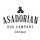 Asadorian Rug Company