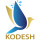 Kodesh Pro Wash