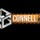 Connell Company