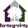 Integrity Construction & Landscaping