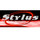 Stylus Audio-Video