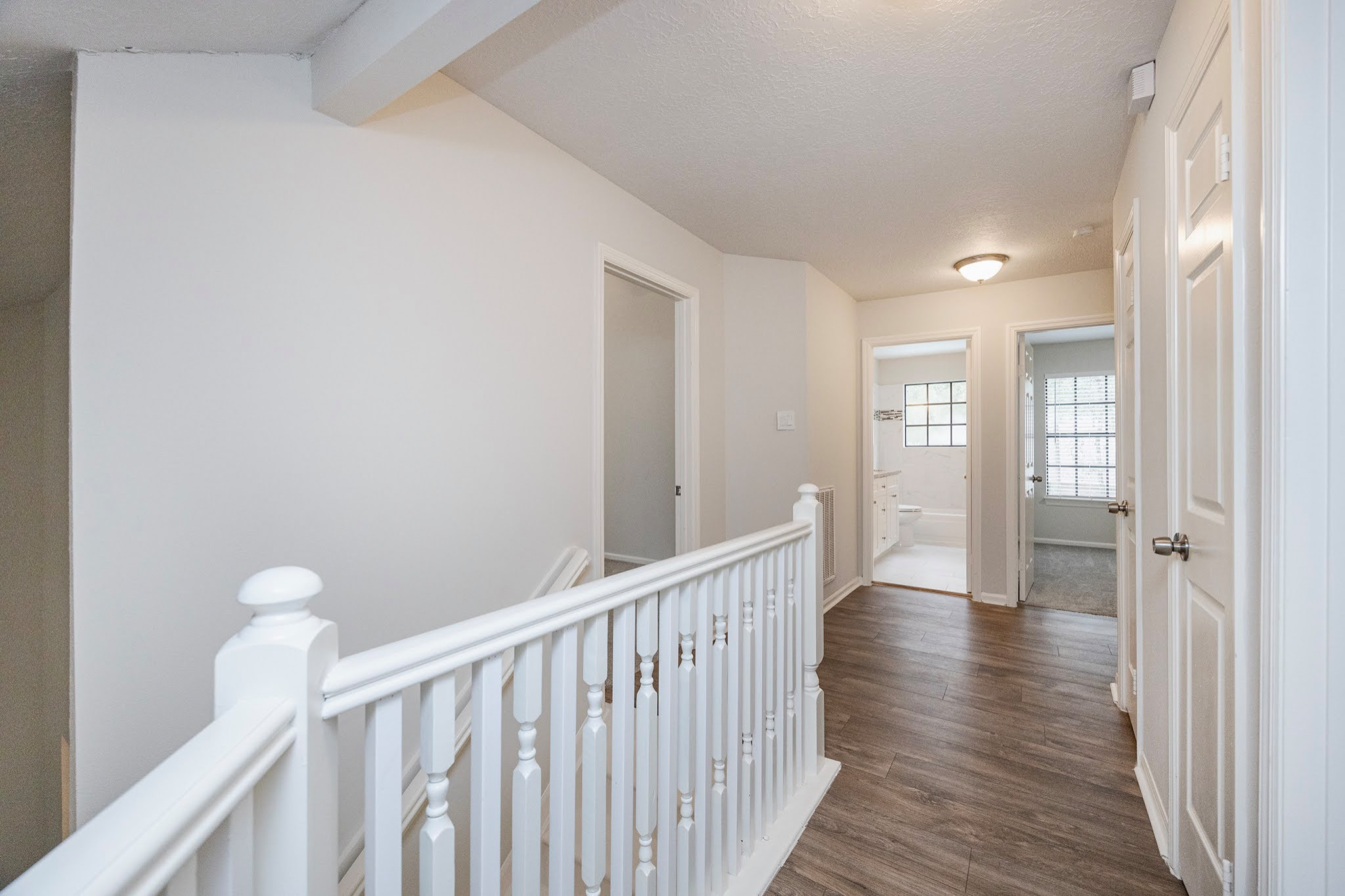 West Stony Bridge Cir