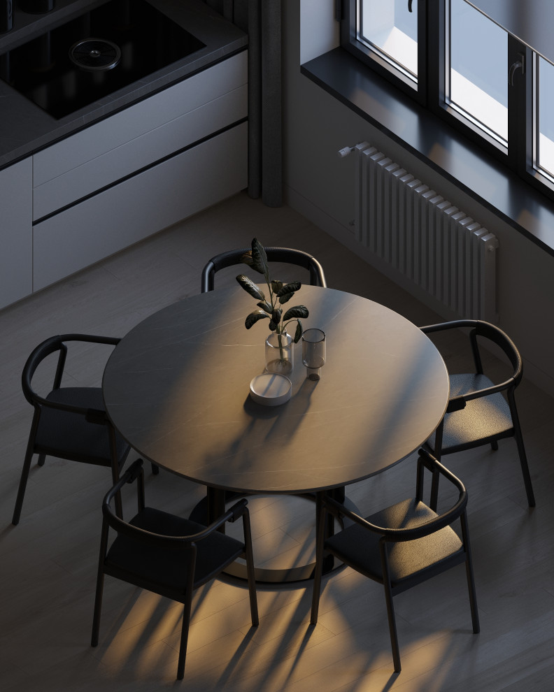 Общая галерея