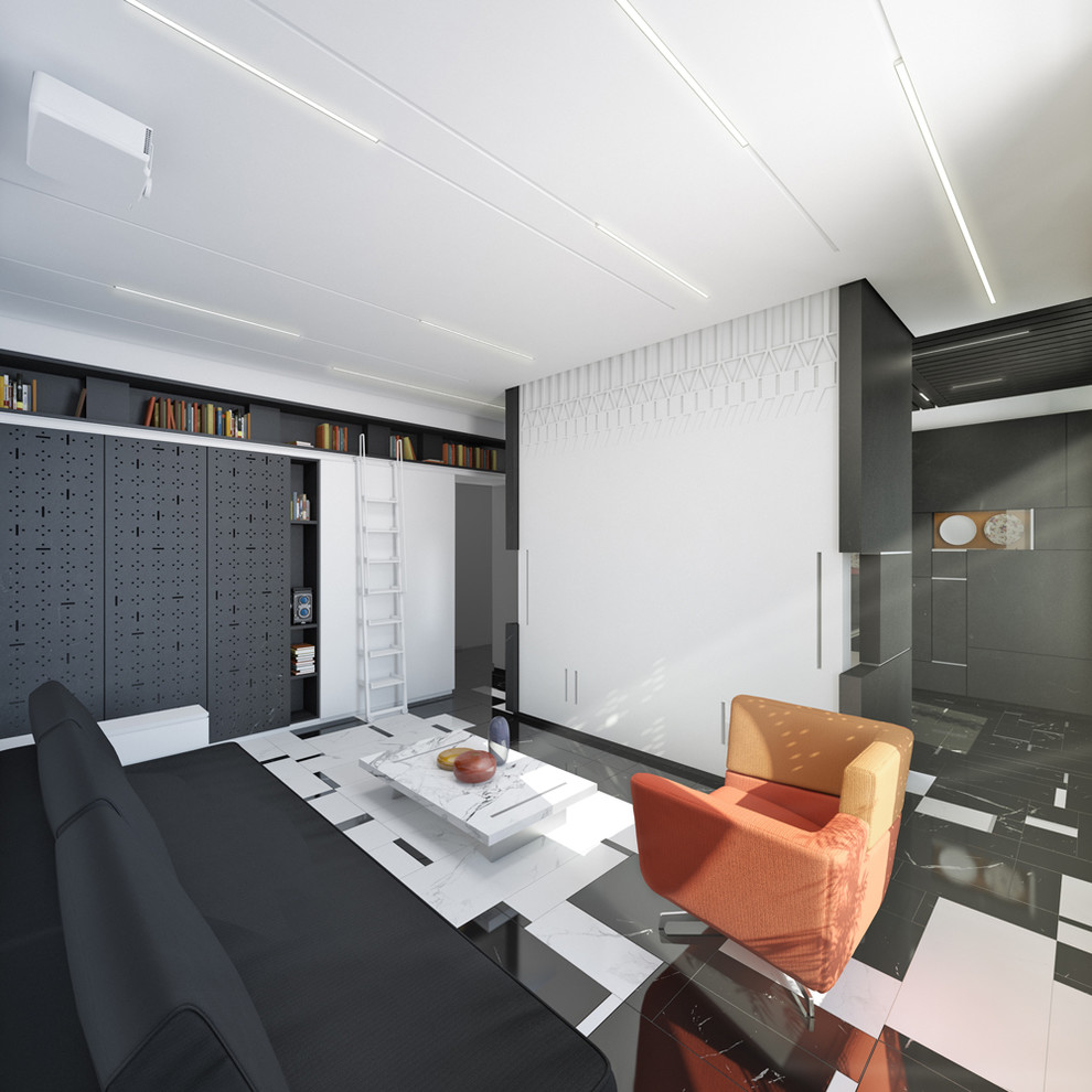 Цвет решает не всё