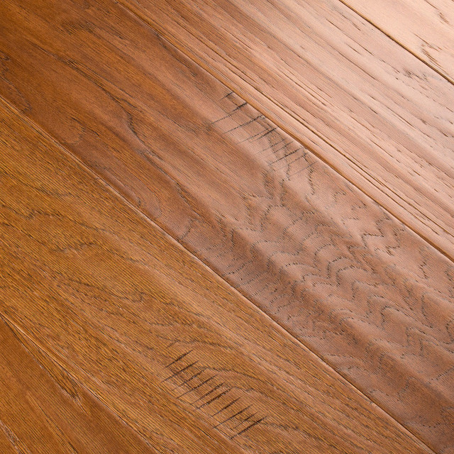 Armstrong Rural Living Light Chestnut Engineered Hardwood 1 2 X5 Armstrong Rural Living Light Chestnut Engineered Hardwood 1 2 X5 Sample