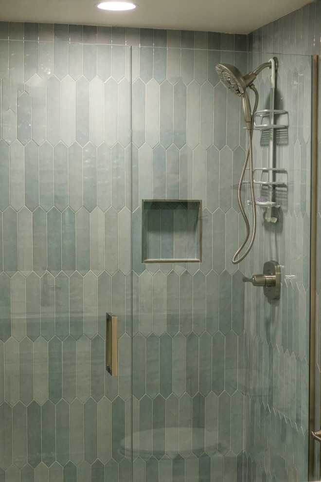 McCully - Full Home Renovation